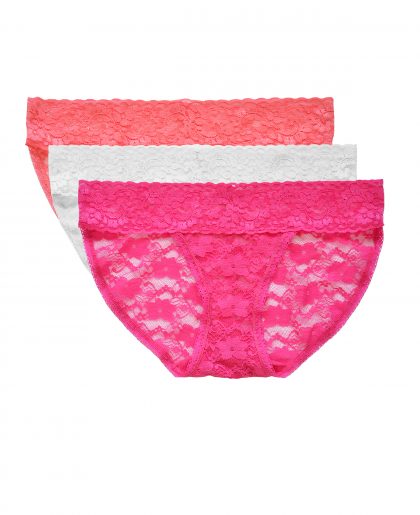 Multi Knicker Packs